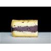 Inke 1 kg - Foz'e Murta - Formaggio Pecorino al Mirto - 1/2 Forma - Sa Marchesa - Giuseppe Cugusi