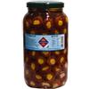 PALLUZZI E BARTOLUCCI PEPERONCINI RIPIENI TONNO KG.3