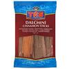 TRS Zimtrinde 50g