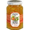 Stauds Confettura arance amare 250 gr. - Staud's