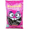 Generico Marshamallow Palle Da Golf Nere 900 gr Compleanni Battesimi Nascite Eventi