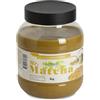 Caporaso dal 1960 Crema spalmabile al the matcha - Tè verde giapponese (1 kg (chilo))
