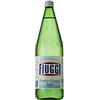 Fiuggi 6 Bottiglie ACQUA FIUGGI NATURALE 1/1 VETRO A PERDERE