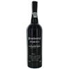 Da Silva Porto Presidential Lbv 20% vol Da Silva