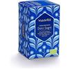 Generico Neavita - Infusi e Tisane in filtro (Tisana, Dolci Sogni 15 filtri)