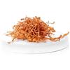 HELLOYOUNG 50g-500g Ecologia Cordyceps Militaris/Chong Cao Hua Fiore di Cordyceps alle erbe della Cina (500g)