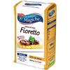 Le Farine Magiche Farina di Mais Fioretto 1000 Gr. - Cartone 10 Pezzi