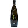 Intini Olio Extravergine di oliva Bio - Intini - 500ml