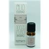 artigiano NASOTERAPIA - OLIO ESSENZIALE TIMO 5 ML