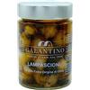 Frantoio Galantino Lampascioni in olio extra vergine di oliva 320gr