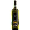 Vinicola del Sannio Vino Solopaca Sannio D.O.P. PENGUE bianco - Vinicola del Sannio