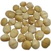 AgoraMarket Noci Macadamia Crude 40g - 1.95Kg (950 grammi)