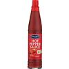 Santa Maria Hot Pepper Sauce 94G