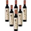 Fattoria Mantellassi Alì Alè : Toscana IGT Passito Fattoria Mantellassi (6 bottiglie cl. 37,5)
