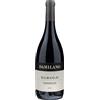 Damilano Barolo Cerequio 2019