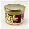 Jean Larnaudie Barattolo di grasso d'oca 340 g / Graisse D'Oie