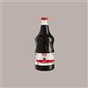 Lucgel Sciroppo Concentrato per Granita al Gusto Cola Grande Consumo Toschi - 3 Kg -