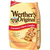Werther's Originali, Caramelle dure, 30 once