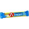Massel 7's, Cubetti di Brodo Vegani - Senza Glutine, Sapore di Brodo di Pollo - 35g, Confezione da 30 Pezzi di Brodo