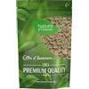 NATURA D'ORIENTE | Oolong Lan Gui Ren Ginseng Pepite 100g | Naturale 100% Senza conservanti