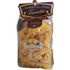 ラ・ファブリカ Gigli della costiera di Gragnano al Limone 500 Gr.