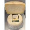 Generico Pecorino semistagionato Calabrese forma 1 kg, Caseificio Paese