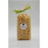 Kiroza Fregola fatta a mano 500gr