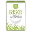 Inke 500 gr - Riso Carnaroli prodotto dai risicoltori Passiu, ad Oristano, Sardegna