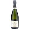 Jean Pierre Marniquet & Filles Champagne Brut Tradition
