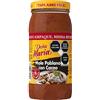 Dona Maria Doña Maria - Mole Poblano con Chocolate - Mezcla de Sabor Cacao - Chile - 235 Gramos