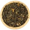 YouHerbIt Foglie Secche Di Tè Verde Cinese Dal Sapore Di Caramello - Camellia Sinensis (1kg)