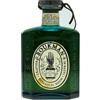 Boukman Park Street Imports Boukman - Botanical Rhum - Rum