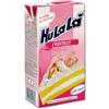 GOOD4YOU 500 ml panna da montare HULALA