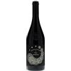Michele Chiarlo Barolo Docg Palas 2016 Michele Chiarlo Cl 75