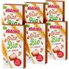 Generico 60 Capsule Ristora - orzo - Compatibili con Macchine Nespresso* - Bevande Solubili - 100% Made in Italy - Prodotto Originale
