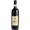 Cesare Pavese 6 Bottiglie Vino Barolo Docg Cesare Pavese SPED. INCLUSA Barolo Vino Rosso