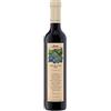Darbo Sciroppo di Mirtilli Neri - Cassis 500 ml. - Darbo