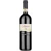 Solaia ARNALDO CAPRAI Collepiano Sagrantino di Montefalco 2020