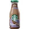 Starbucks Frappuccino Mocha