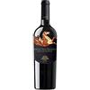 GENERIC Irpinia Campi Taurasini DOC Eremo San Quirico Nativ 2019, 0,75 ℓ