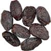 AgoraMarket Datteri Royal Palm essiccati 225g - 1,96Kg Medjool (225 grammi)