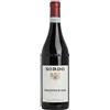Sordo Dolcetto D'Alba DOC