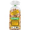 Seitenbacher Muesli Farro I cereali integrali I senza frumento I (1 x 500 g)