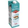 CAIYA Condorelli Bevanda al Latte di Mandorla Light Brik 1000ml - Senza Lattosio e Senza Glutine