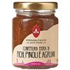 Calugi Confettura Extra di Fichi e Pinoli - 110 gr