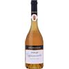 GENERIC Tokaji PDO Szamorodni Dry Paangold, 500 ㎖