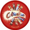 Celebrations Chocolate Tub, 680 g, Pack of 4