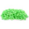 Modecor - Codette In Cialda Verdi Per Decorazione 20g Modecor