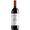 Cecchi Maremma Toscana IL CILIEGIOLO VAL DELLE ROSE DOC