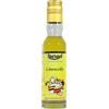 Ipergel - Bagna Analcolica Per Torte, Dolci E Pan Di Spagna - Vari Gusti E Formati (250 g, Limoncello)